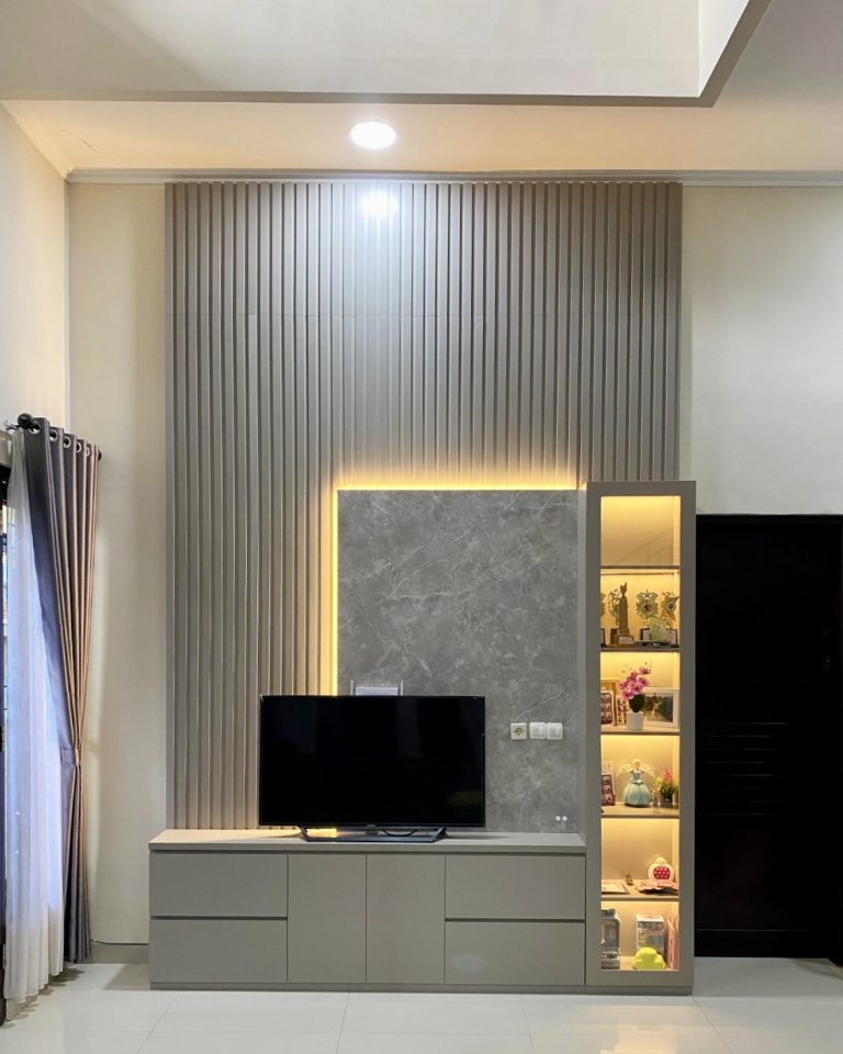 380c1cb7-fa47-463a-84ff-58ad654c31c1