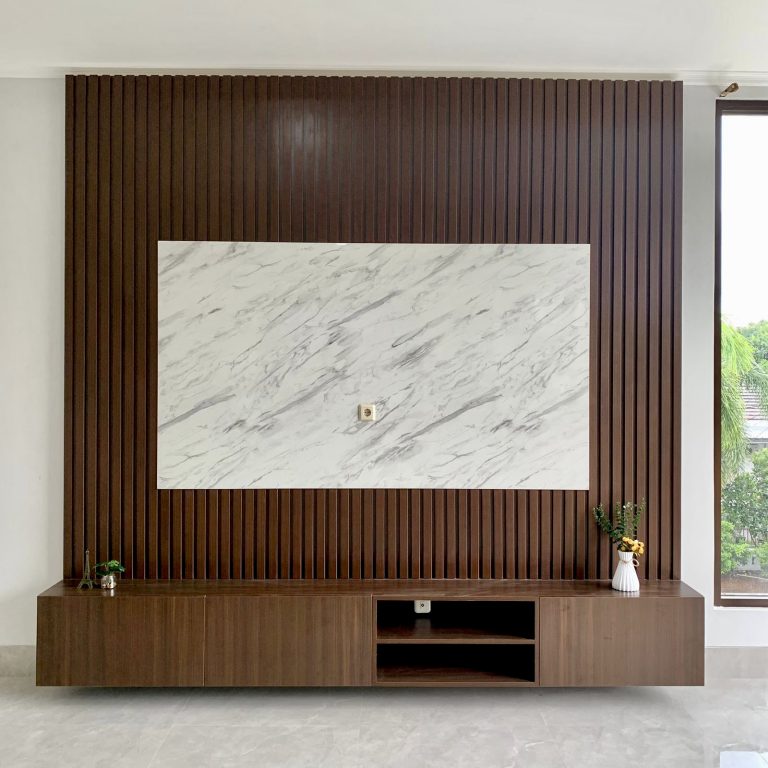 4e59a7cb-d117-4952-bcc4-de66163f216a