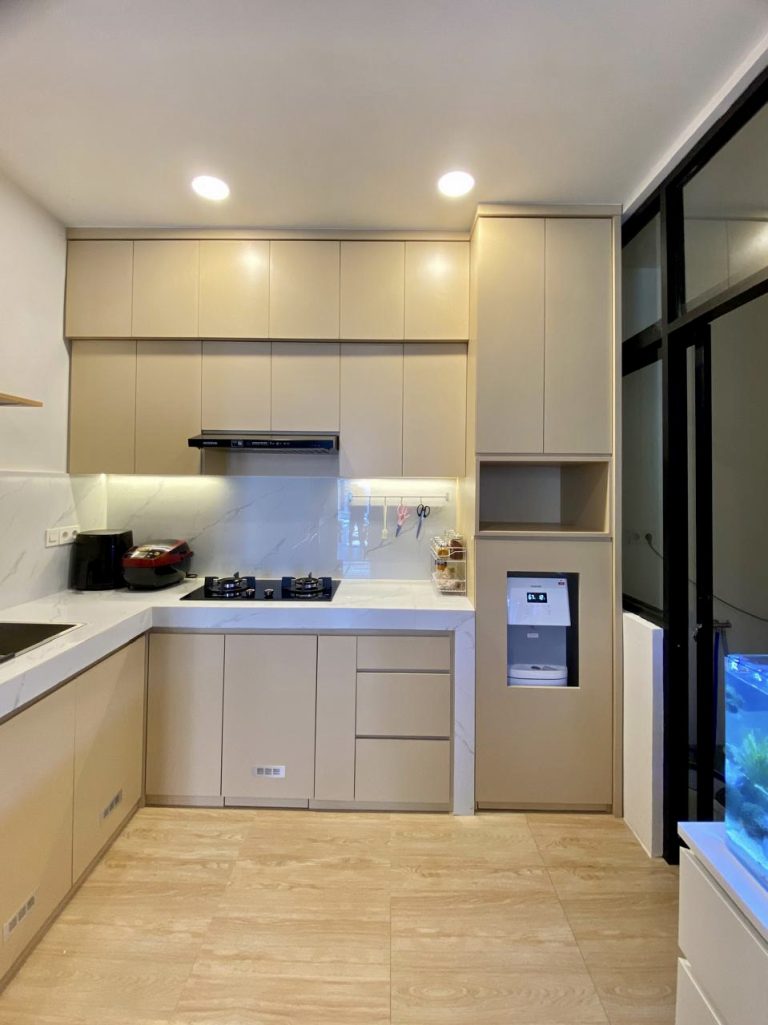 7f5879a8-80ea-4925-ac66-9642aec866ca