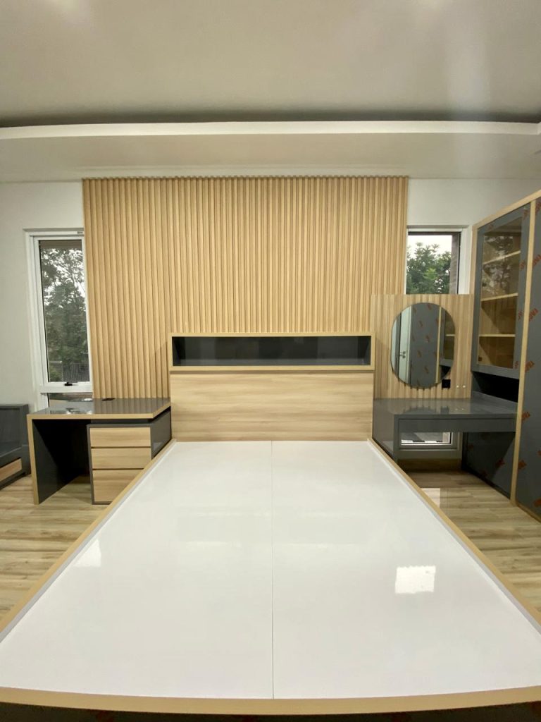 a9c5df0d-1c55-4fbc-b421-d9014e3dd181