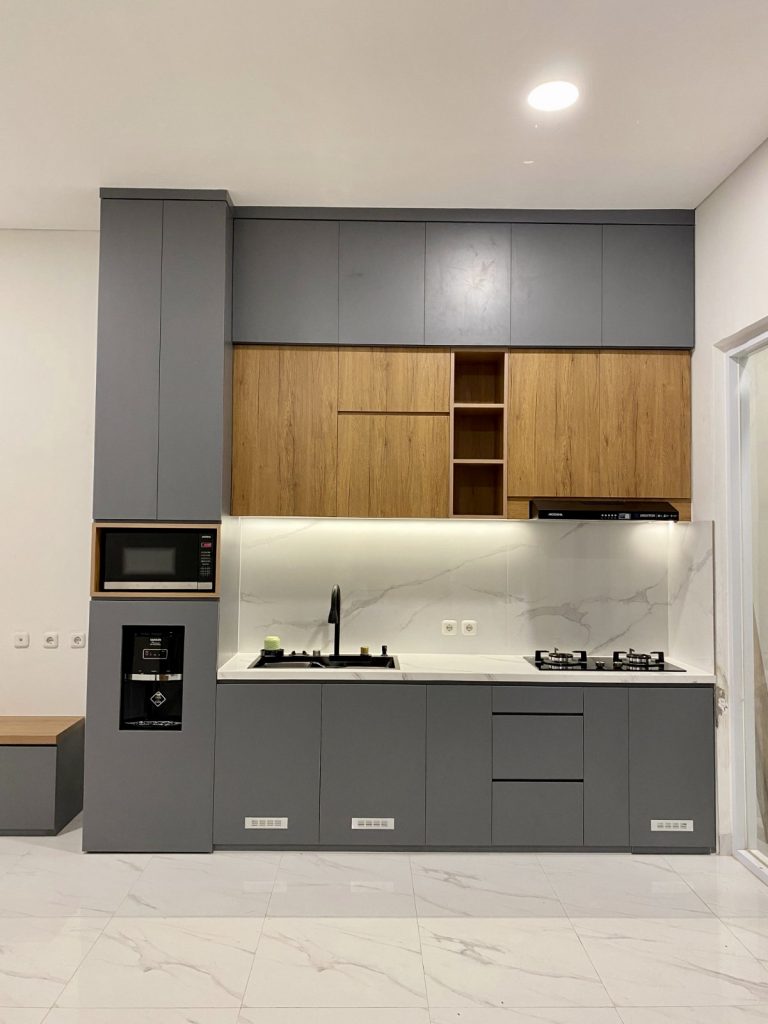 cc66b7ab-9210-40dc-9f55-c36c5f8d380b