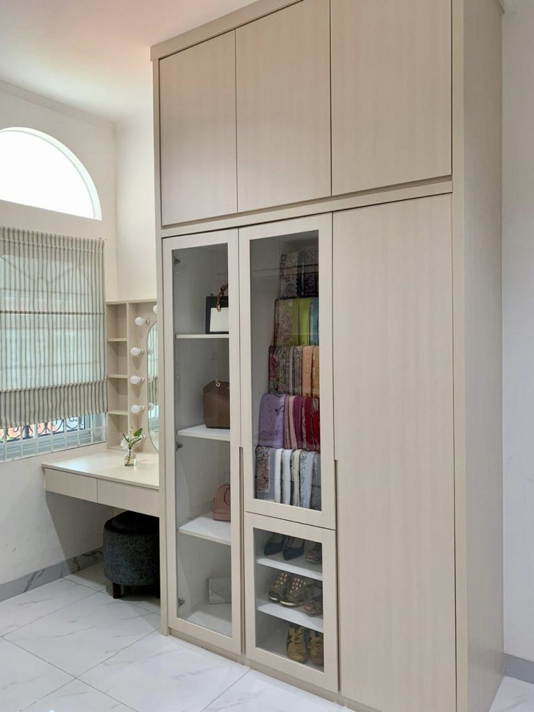 e5de824c-4314-47b1-acae-dc189ac1c8d7