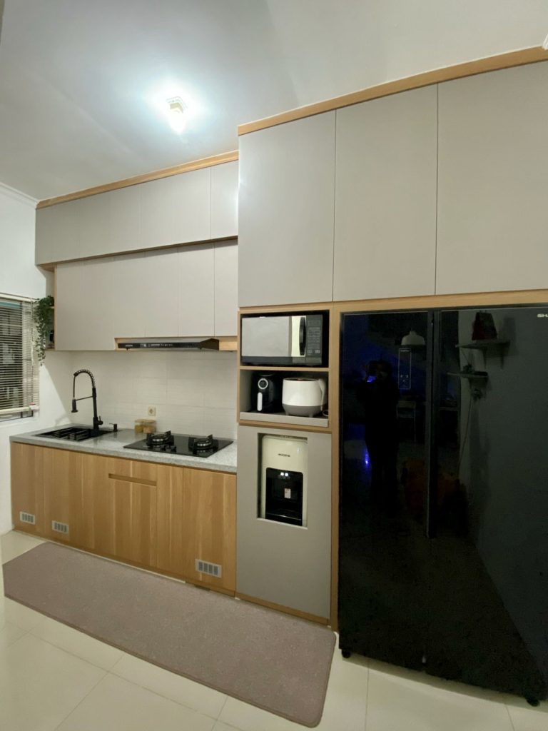 febaa2d3-a54b-4391-a94f-109f709fa003